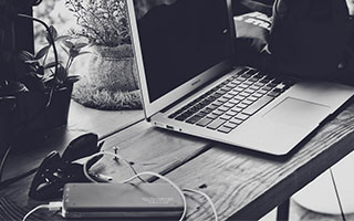 imToken钱包十年成长史 从初版到Web3的版本更新历程