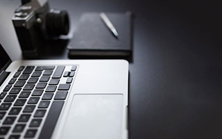 imToken官网下载2.0国际版后，如何快速划拨资产？三步避坑指南