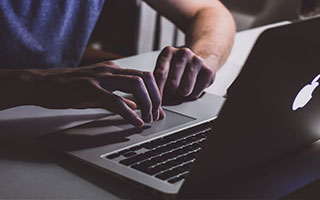 如何在imToken通用版内管理数字收益？手把手教你理清资产