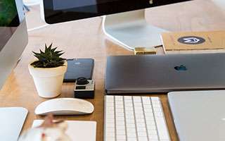 imToken钱包官网:安全下载入口与新手使用教程