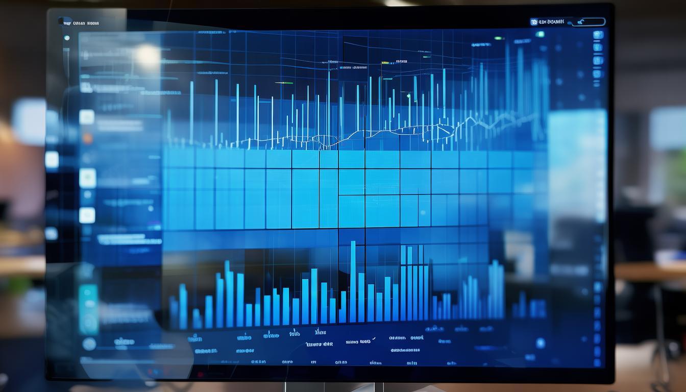 钱包分为哪几种_如何在imToken钱包官方版中进行资产分类管理_钱包类型是什么意思