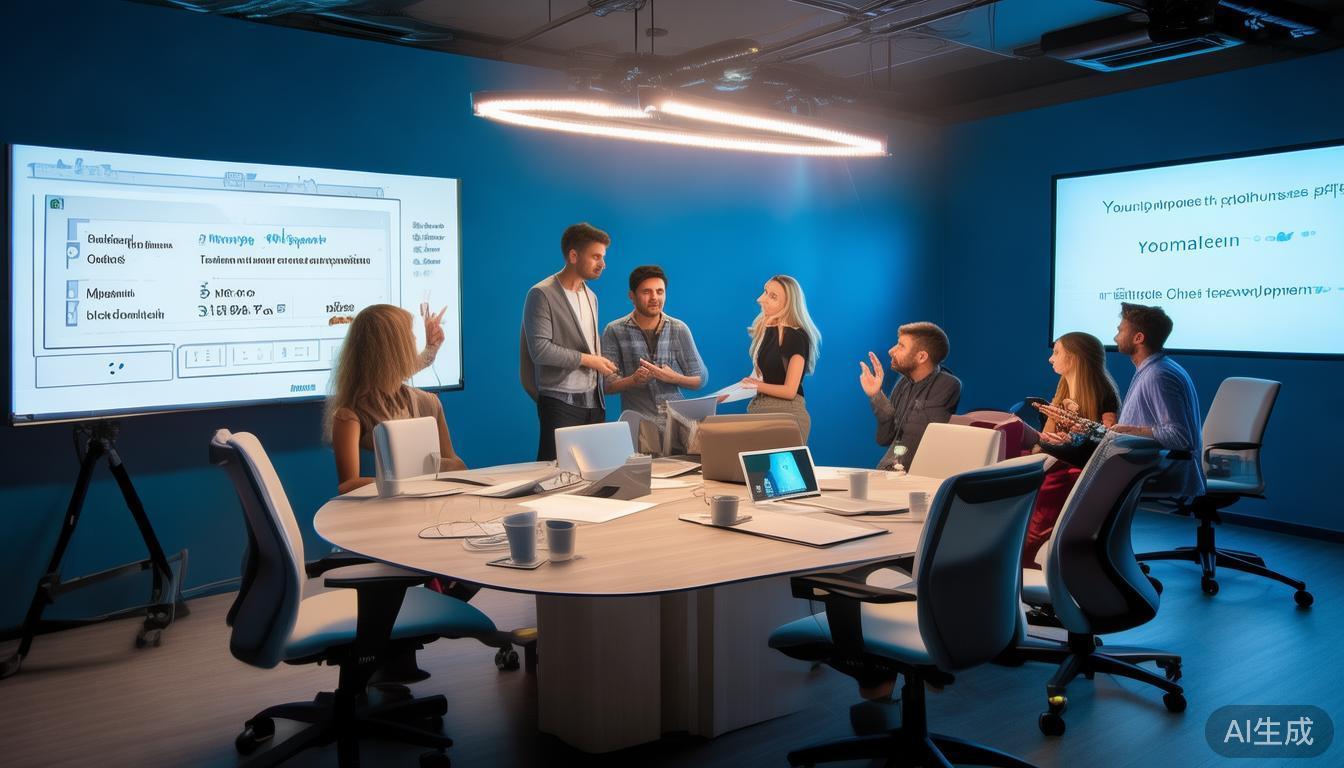 如何通过imToken免费版参与产品的改进与优化？_改进优化_改进优化是什么意思