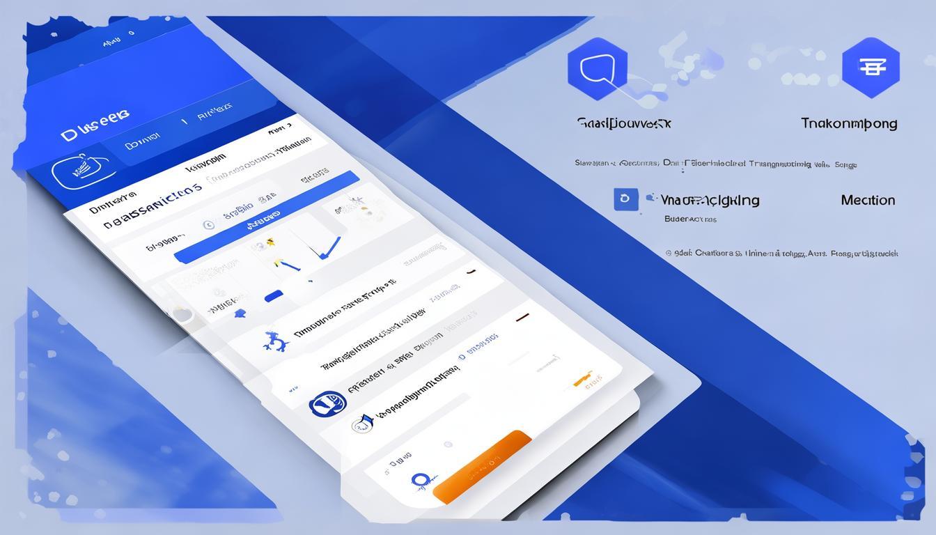钱包交易所是什么_如何利用imtoken钱包进行去中心化交易？_去中心化钱包交易所