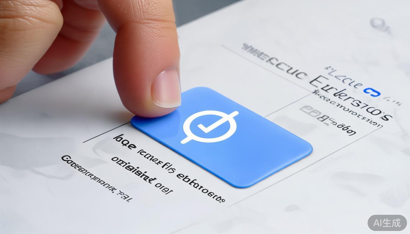 如何在im钱包App安卓中进行数字货币兑换？_数字货币钱包换手机怎么办_币种钱包怎么转换成钱