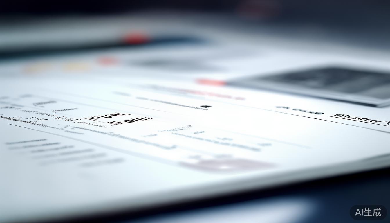 参与数字货币市场活动，借助IM钱包官网把握行情与趋势