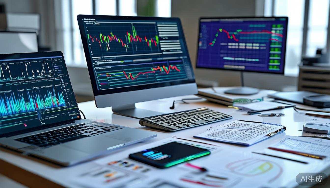 钱包行业市场现状_如何通过imToken钱包官网获取市场研究报告_钱包的市场调研