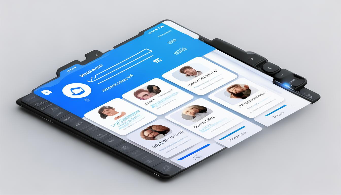 im钱包安卓版如何设置账户权限？详细步骤及交易授权解析