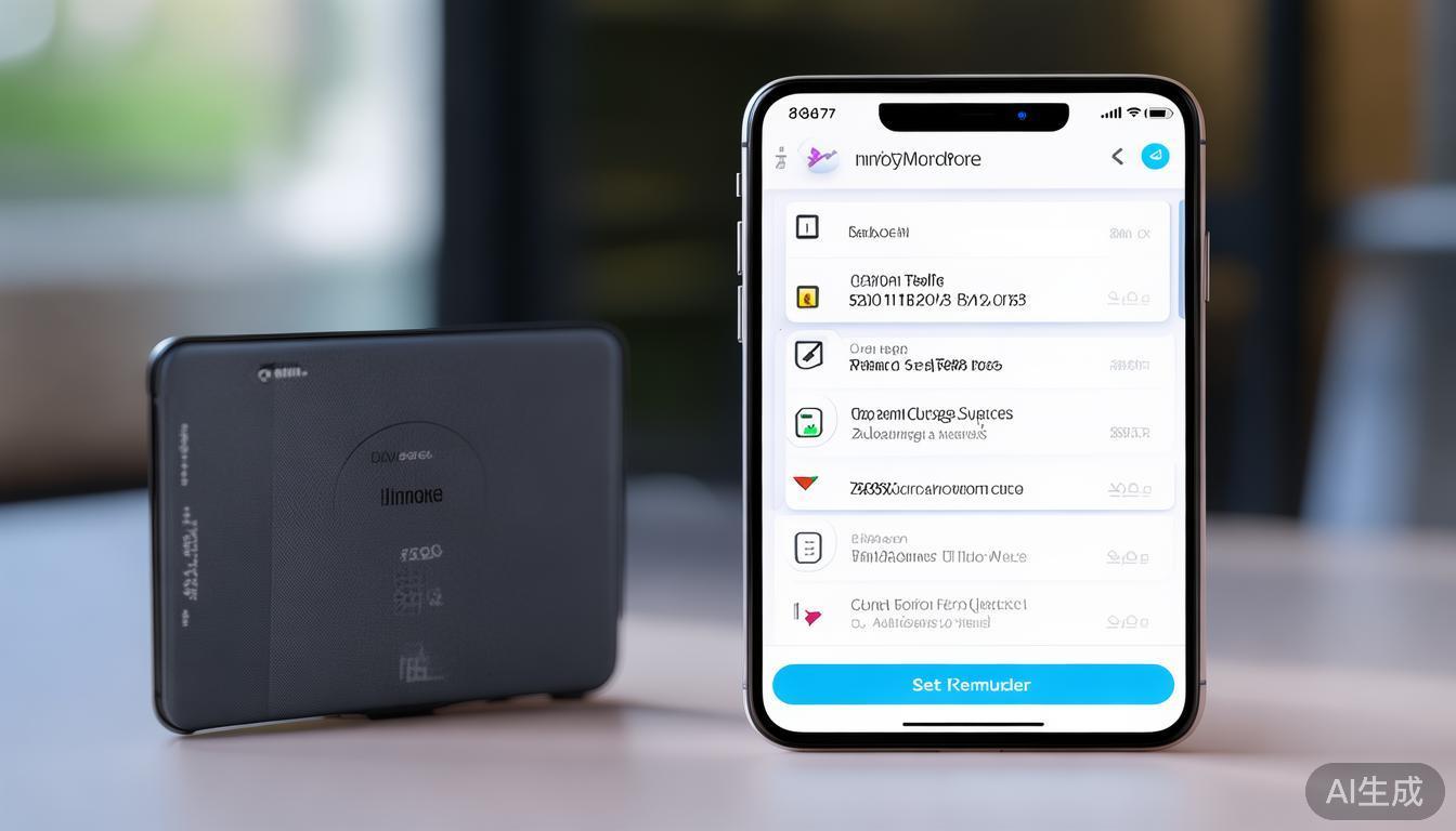 如何通过imToken国内下载融合现代投资与管理？_国内融合教育的现状_融合投融资规则