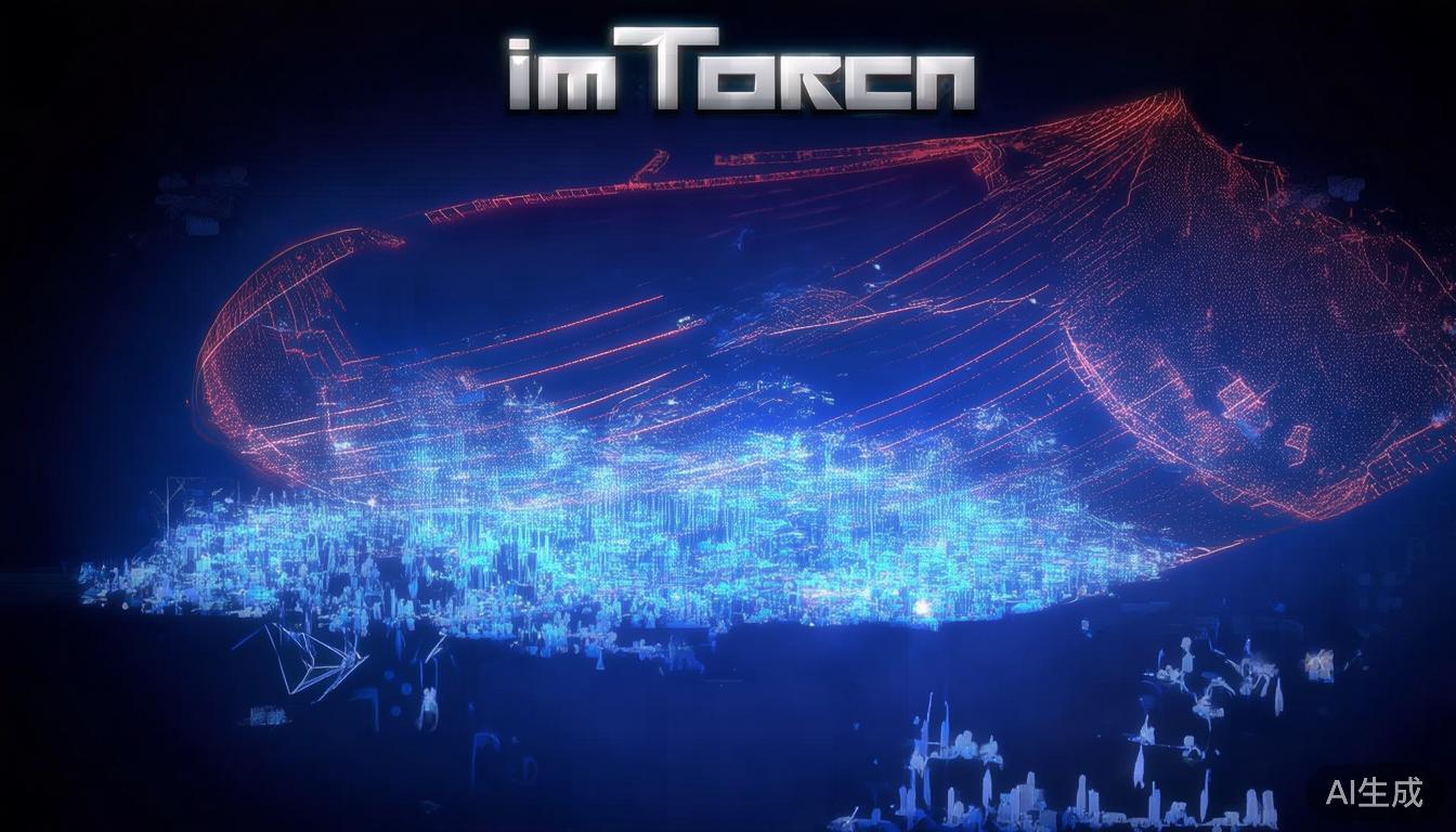 产品体验中的用户期望研究下载_imToken钱包下载app的使用频率与用户体验_app用户体验调查问卷