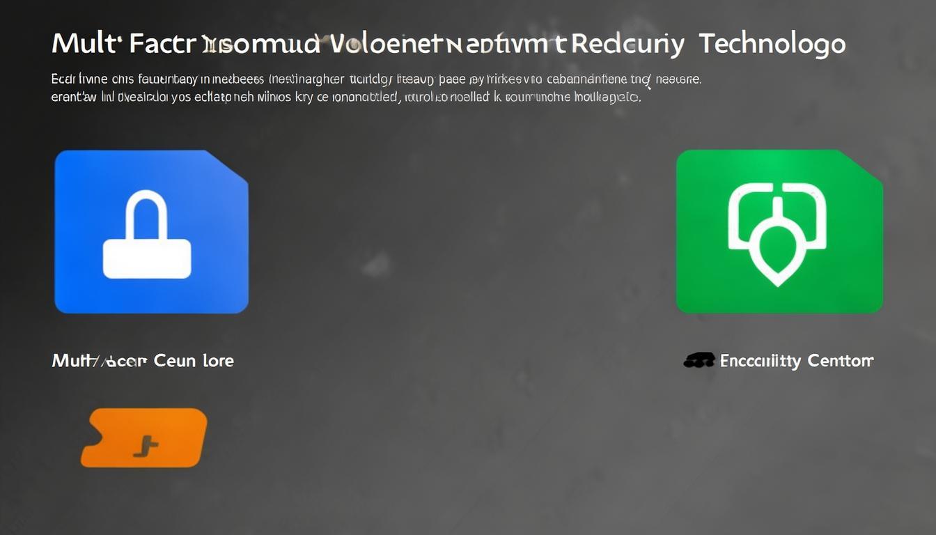 imToken钱包安卓版：数字资产管理好帮手，安全便捷超贴心