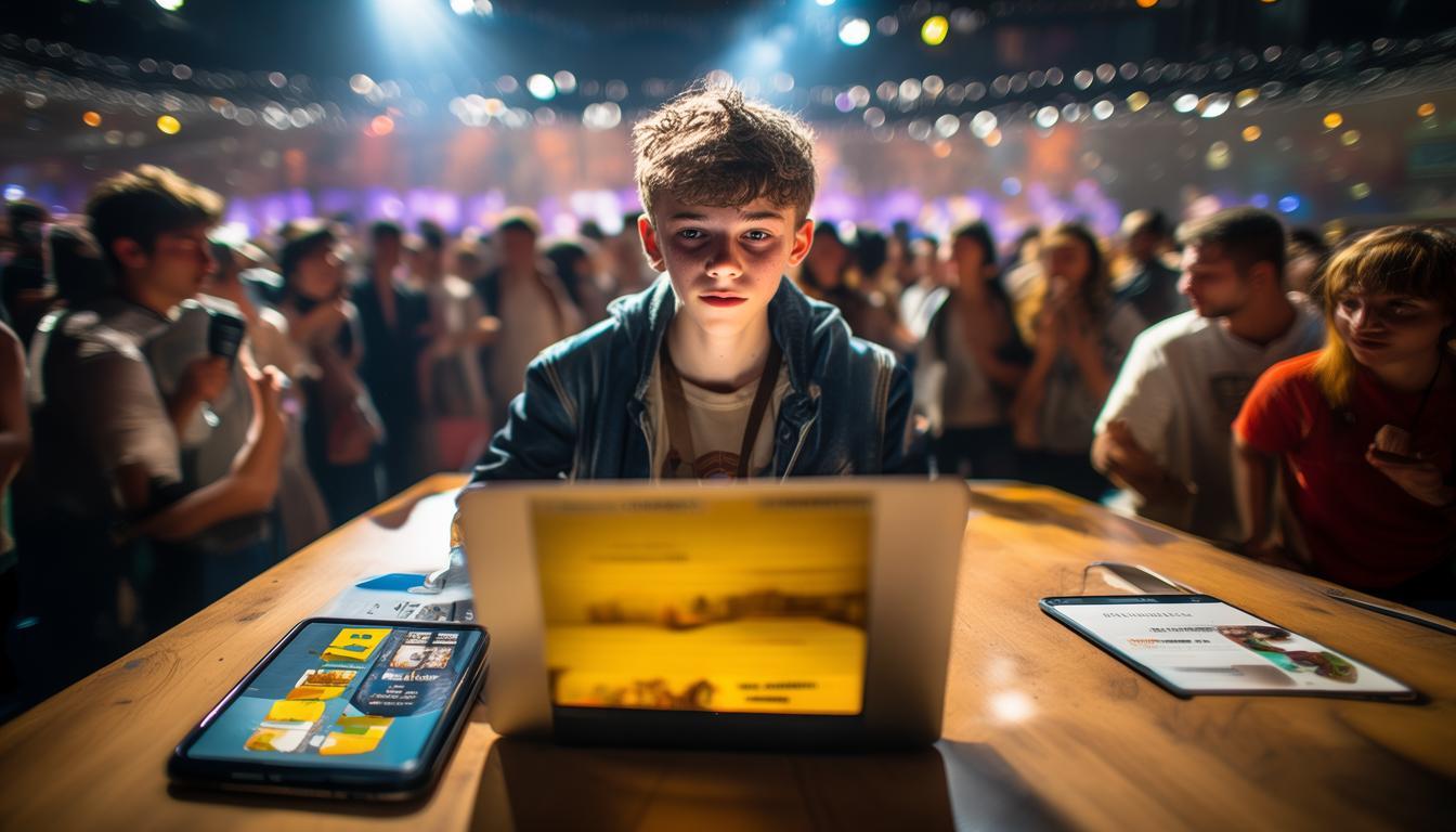 如何通过imtoken官网下载地址参与线下活动?_官网网址是什么意思_官方线上渠道啥意思