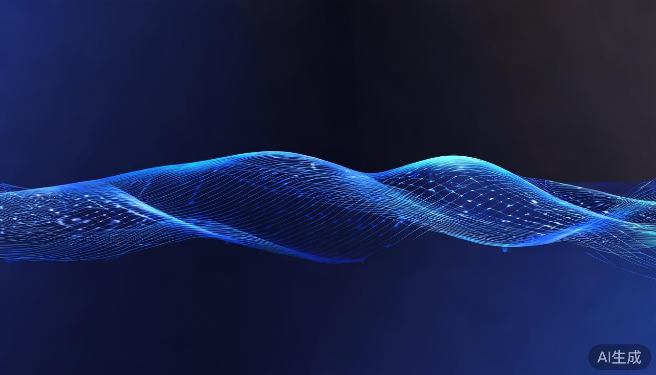 如何利用imtoken钱包官方app进行资产增值？_钱包管理_钱包科技