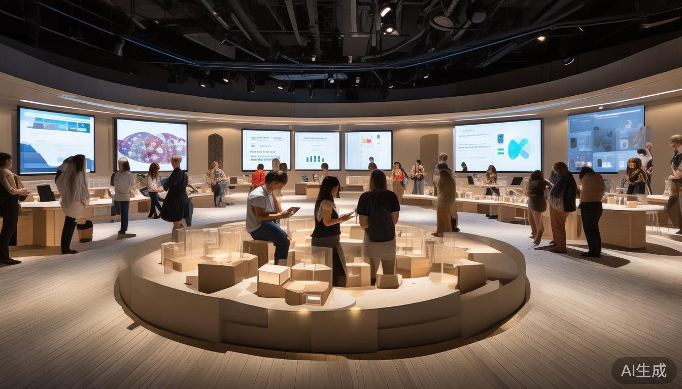 钱包增长_钱包ai_如何在imToken钱包下载app中增强参与感?