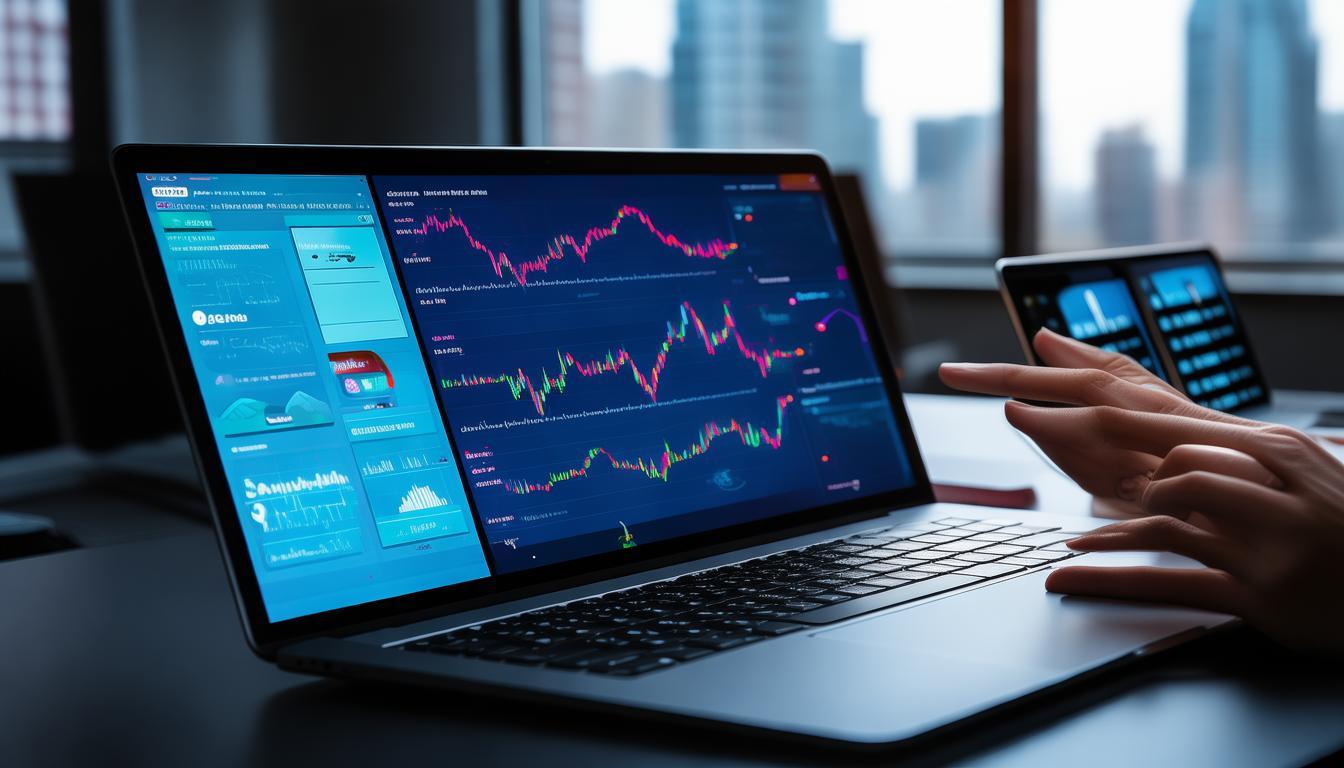 深度解析:imtoken钱包苹果版市场定位与用户基础_苹果钱包定位不对有影响吗_iphone钱包使用详解