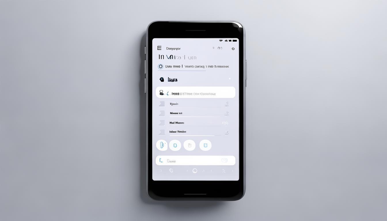 im钱包安卓版安装指南：匹配系统、选正规渠道下载