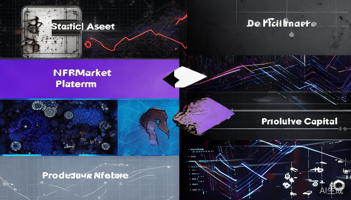 安卓市场app官网_官方安卓市场_如何通过imToken官网下载1.0安卓获得市场价值?