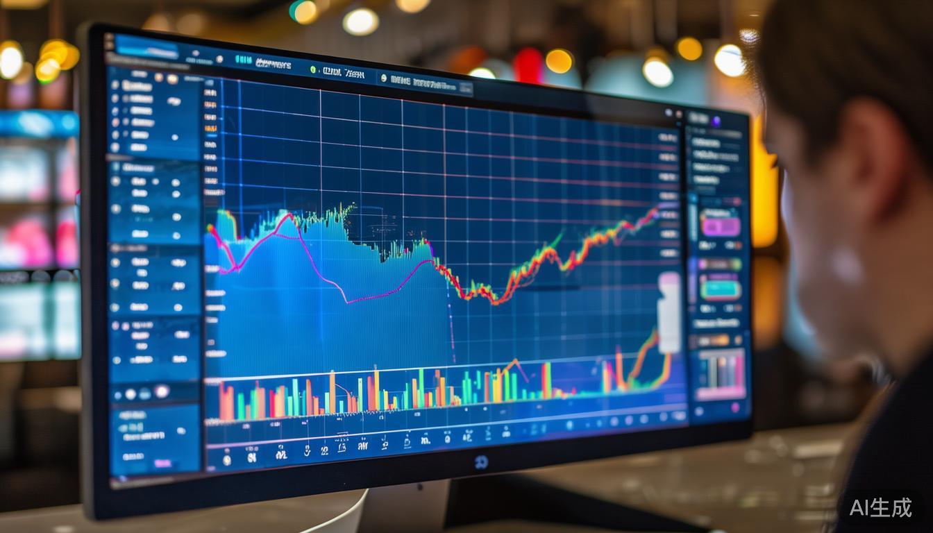 如何用最新imToken官网版进行资产价值分析?_资产价值测试_资产价值评估模型