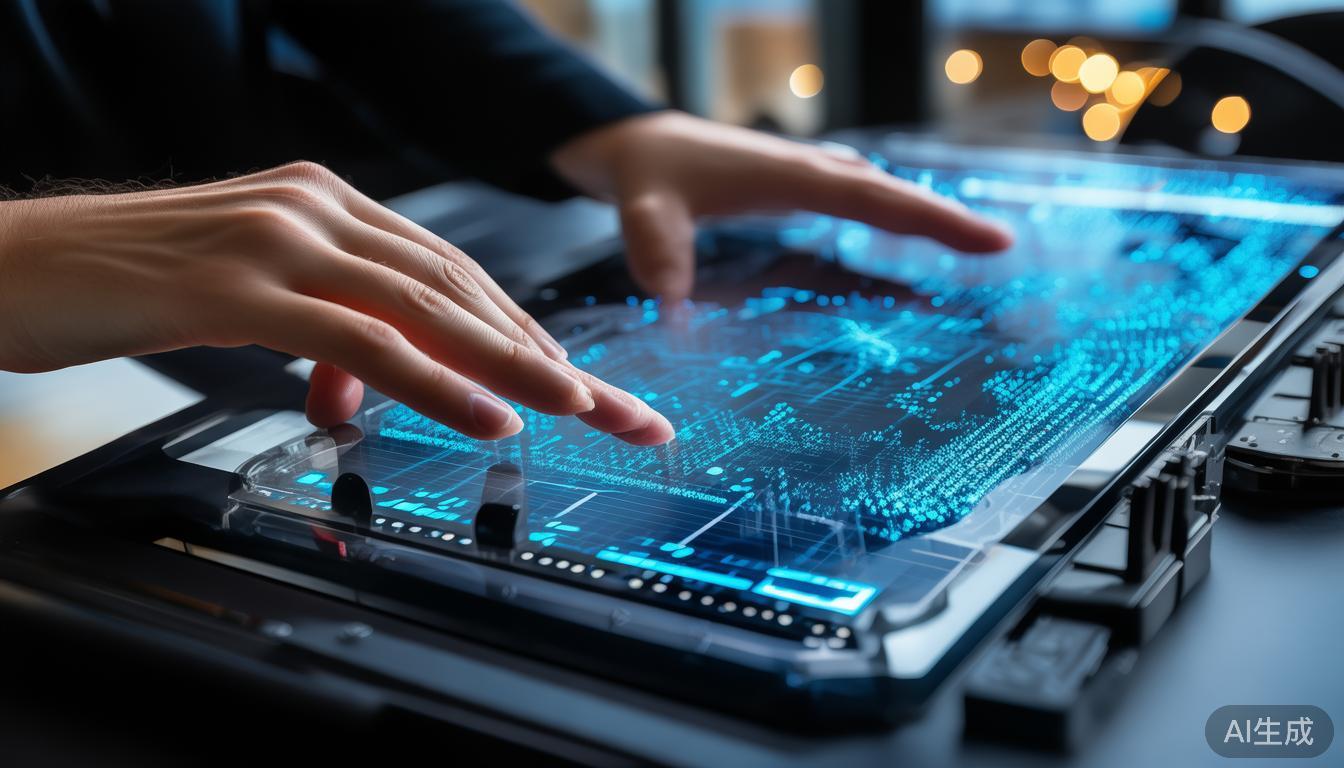 促进人力资源流动_流体通过颗粒层的流动单元小结_如何通过imToken新地址促进资金透明流动?