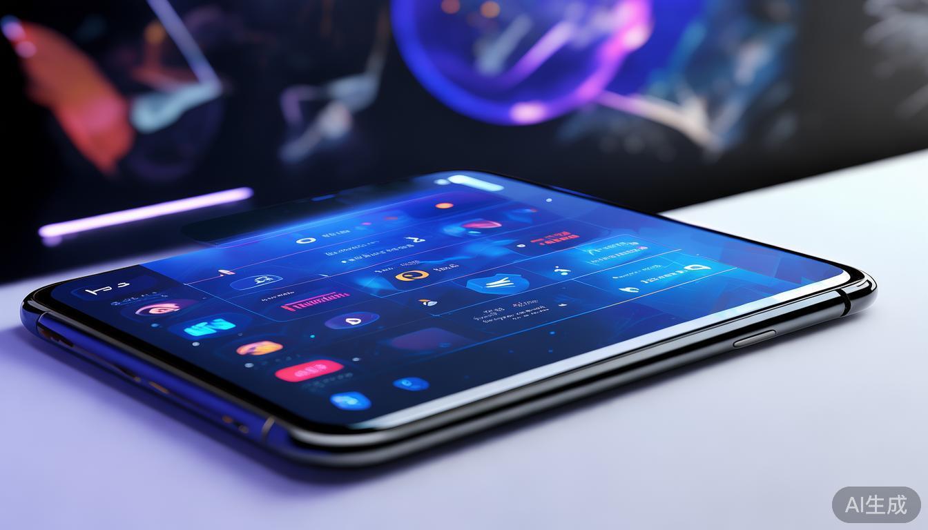 钱包app安全可靠吗_钱包账户问题反馈_最新imToken 2.0钱包安卓版的用户满意度与反馈