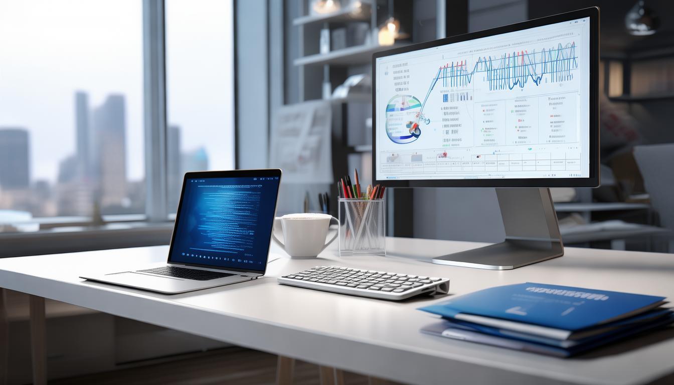 钱包官方网站_钱包app是干什么的_通过imtoken钱包下载网址关注行业时事