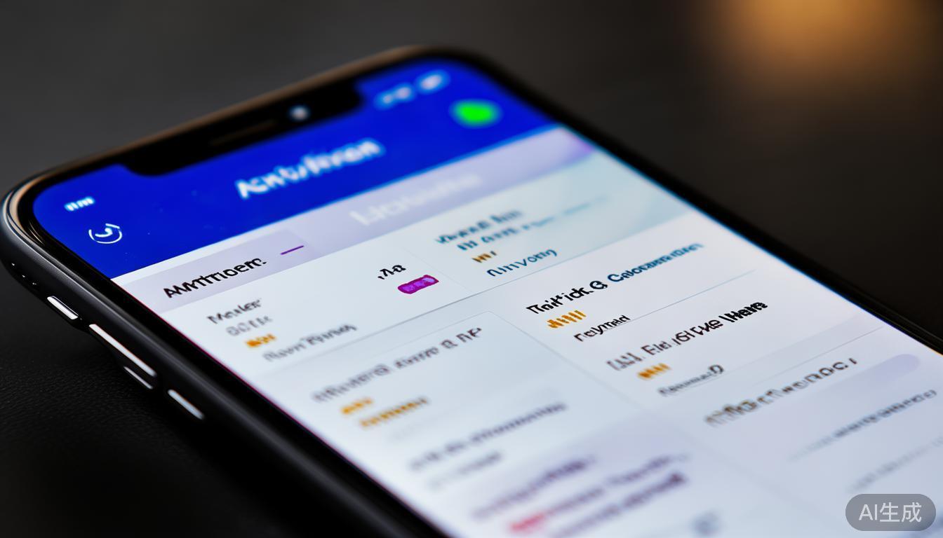 网站调研是什么_调研报告的网站_学习如何在imToken正版网站上参与市场调研