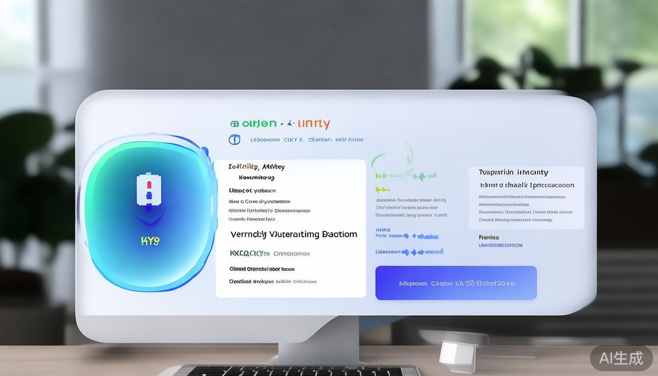 宝马x5美规版和中规版的区别_探索imToken免费版的安全监管与合规性_云南省安全监管信息申报系统