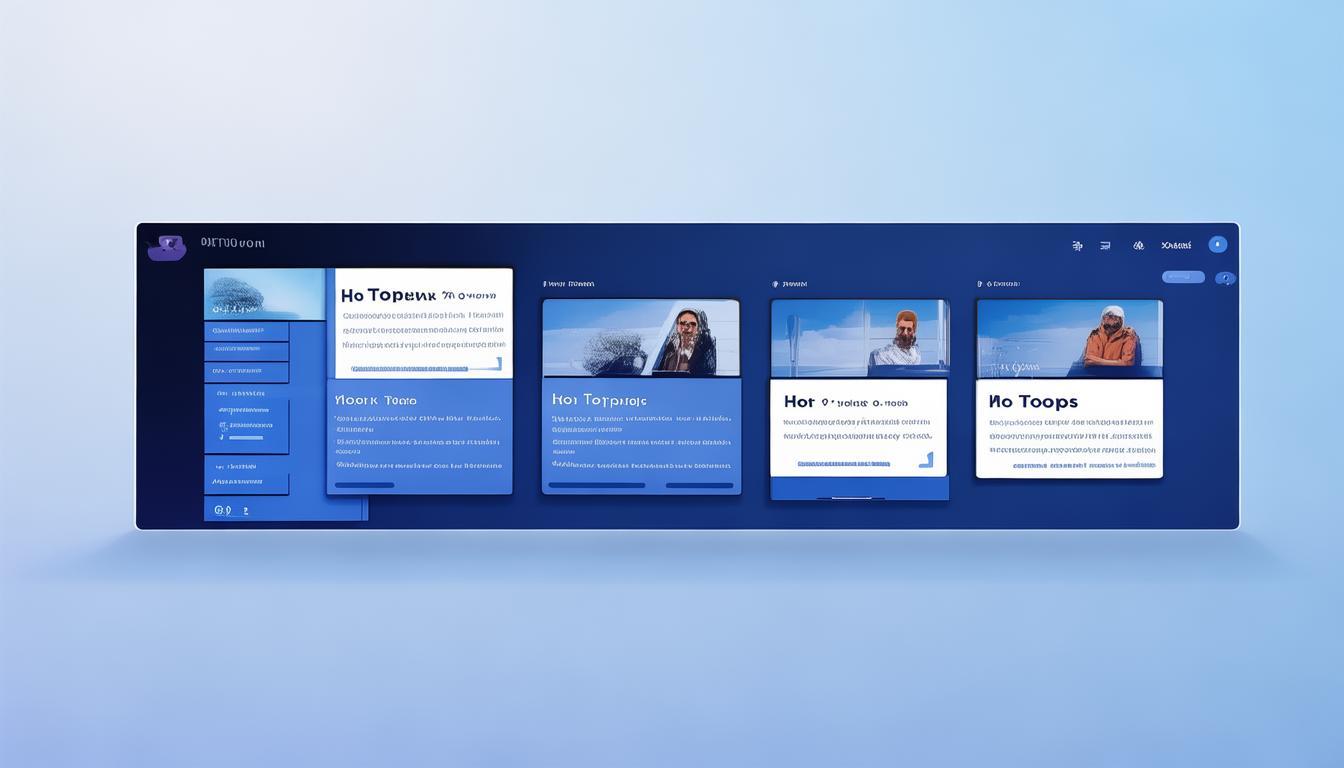 钱包官方网站_钱包平台_如何在imToken钱包官网关注行业动态