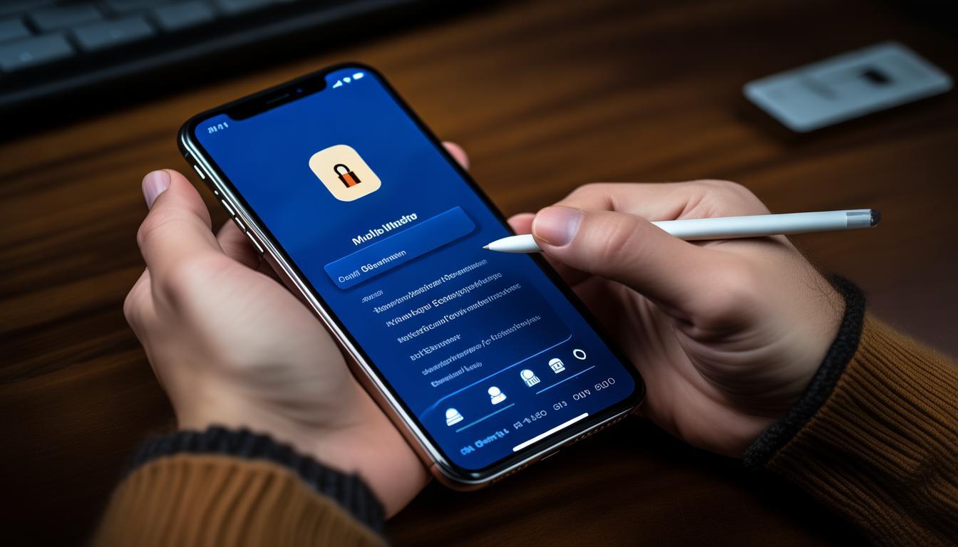 钱包市场现状分析_钱包市场分析_imToken钱包下载中的客户需求变化分析