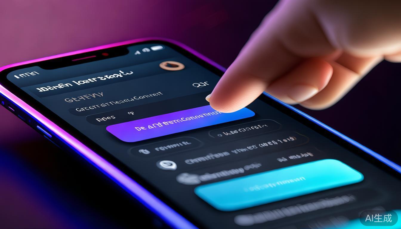 量化交易官网_量化交易api_如何通过imToken官方下载app进行量化交易?