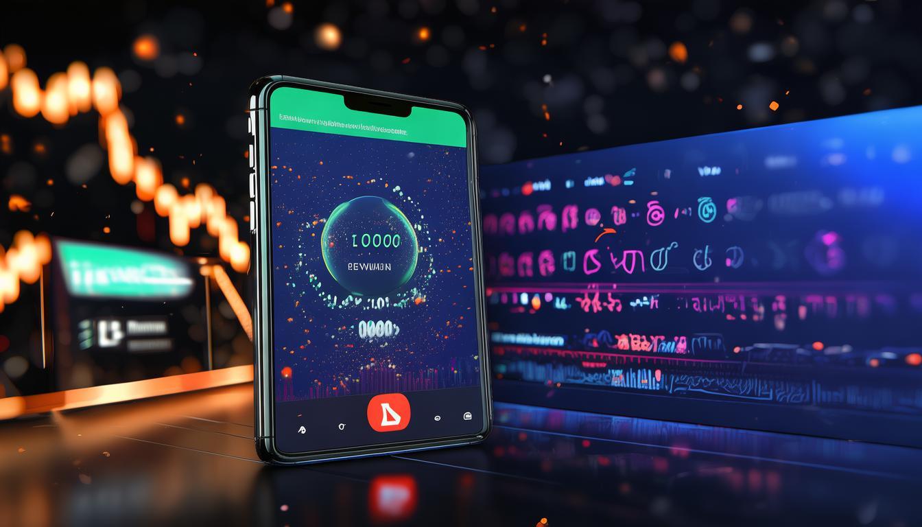 投资脉搏网热门达人_投资脉搏app怎么样_如何通过imToken国内下载理解投资市场的脉搏?