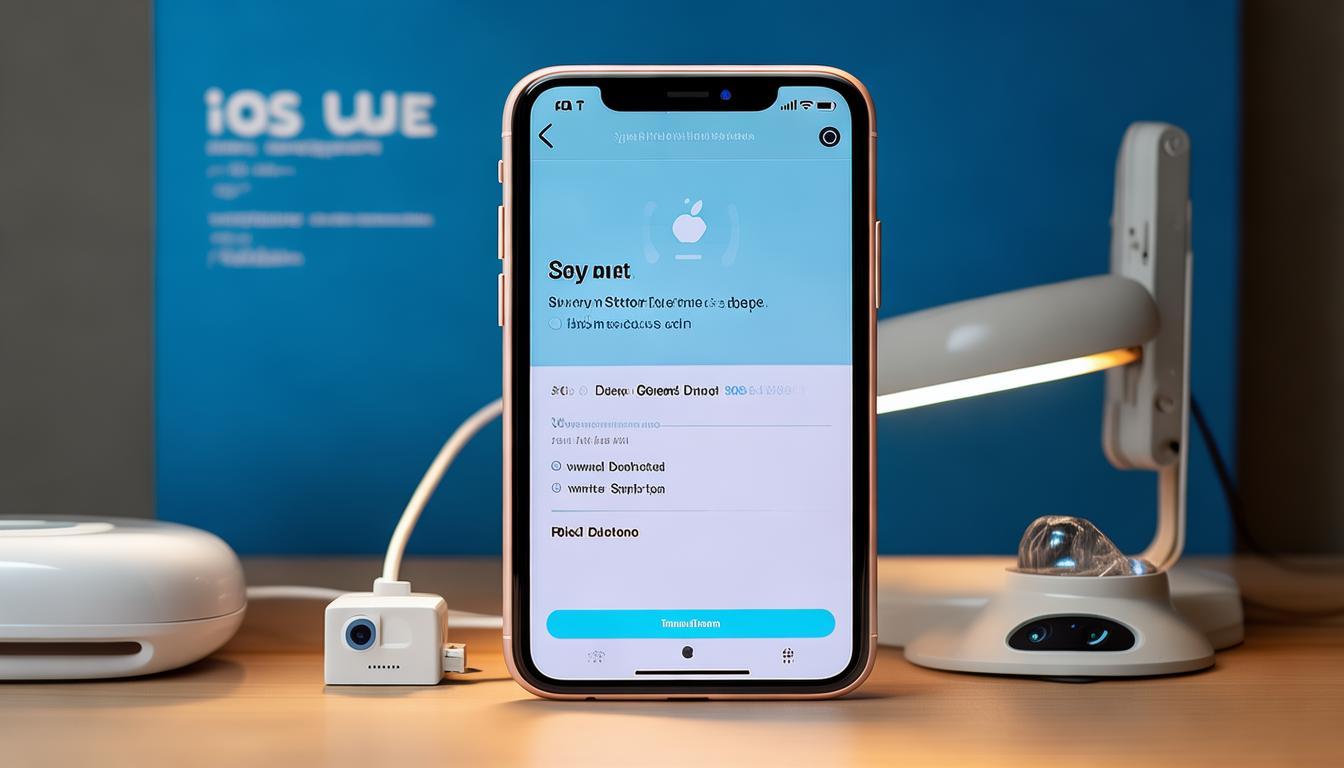 盘点错误的主要原因_盘点错误如何处理_imToken最新苹果下载易出错流程盘点