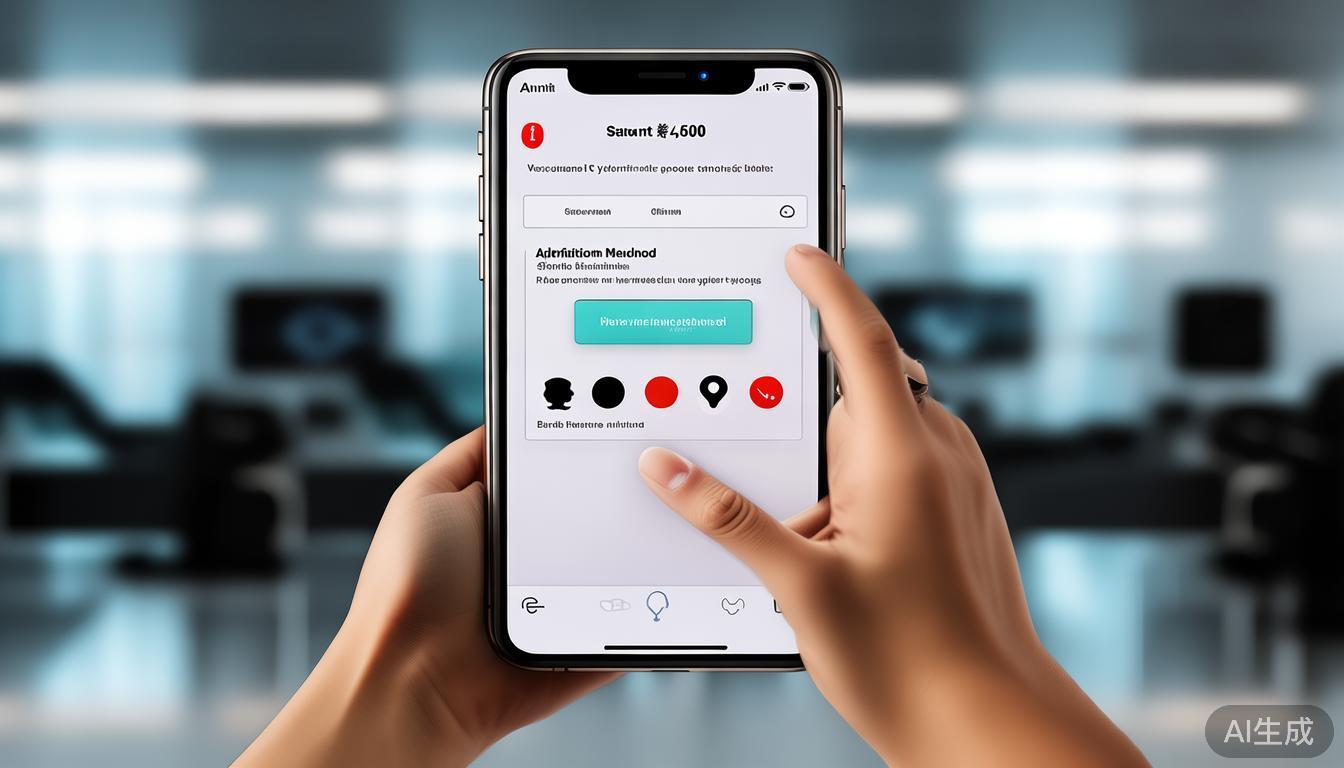 android钱包_钱包账户问题反馈_用户反馈:im钱包App安卓版的功能需求与建议