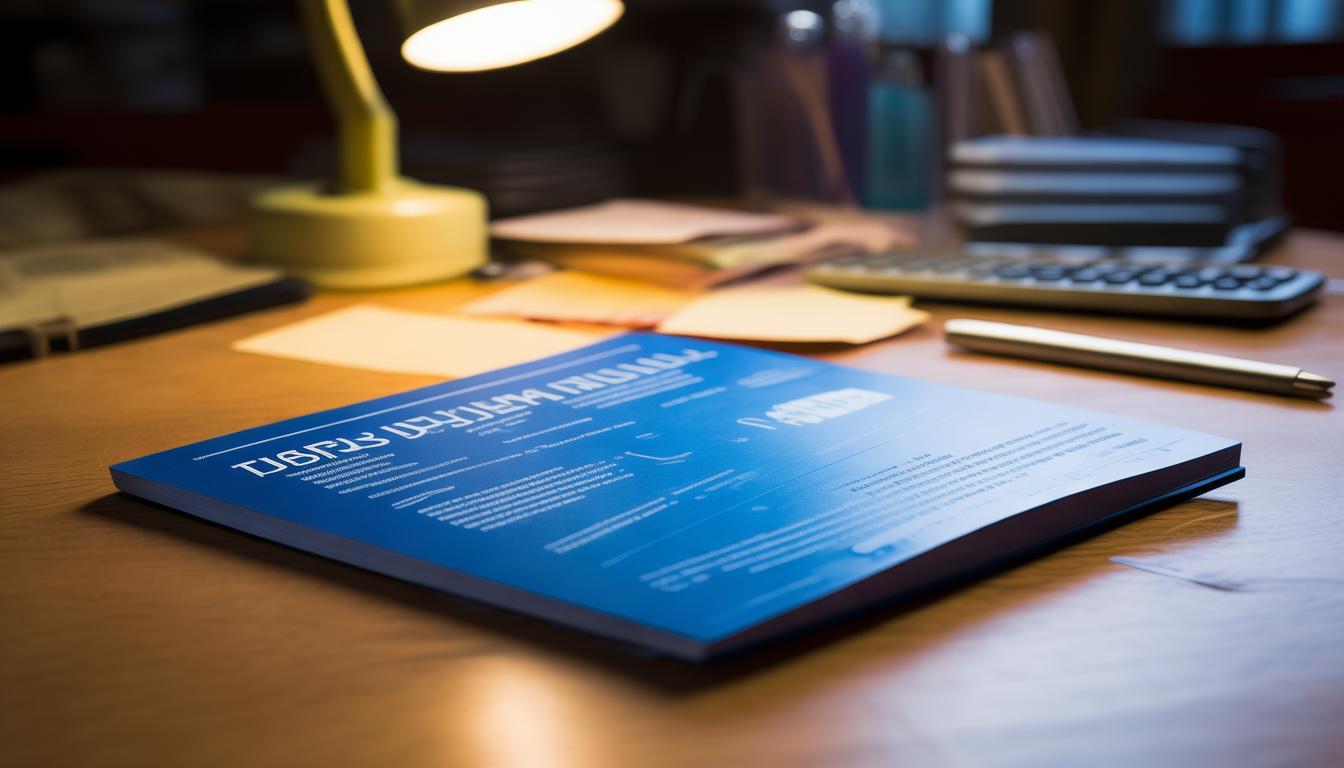 钱包查询_钱包下载地址_如何在imtoken钱包下载网址查看用户手册?