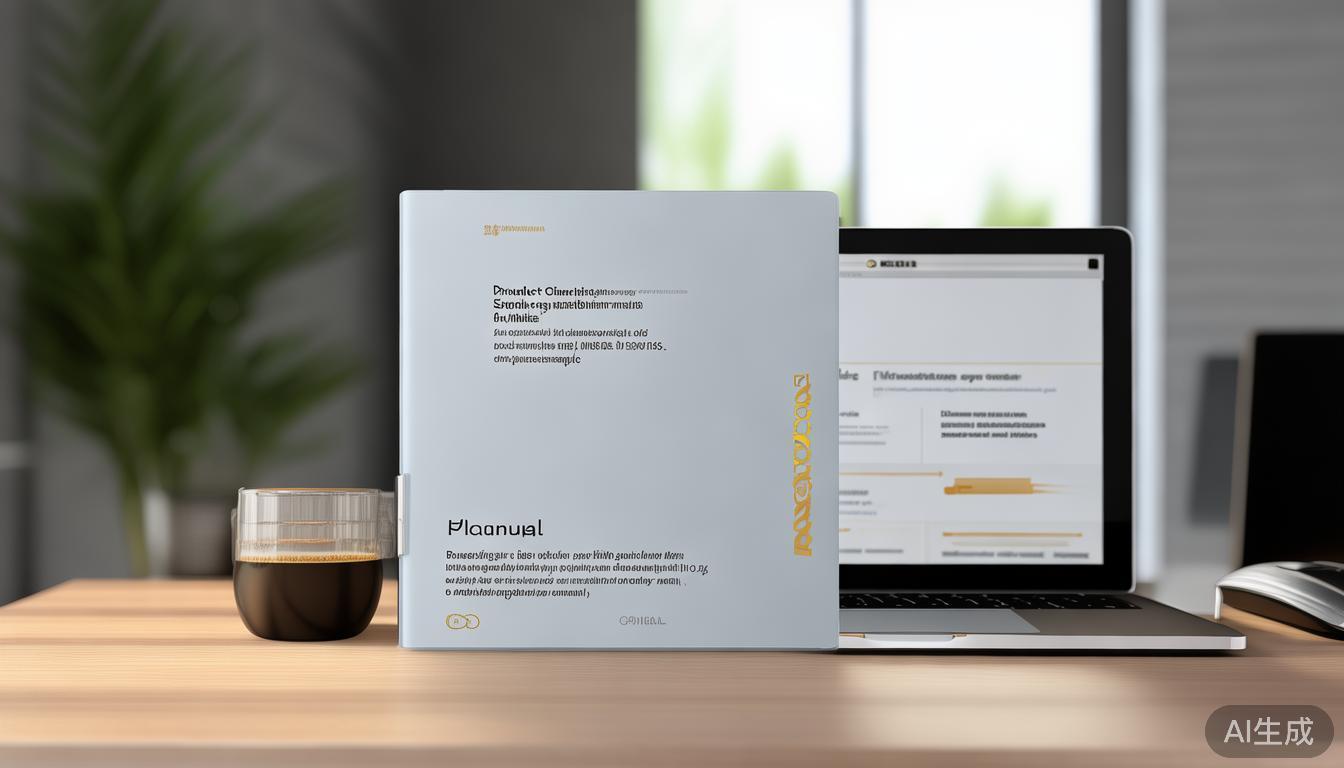 建立良好关系的前提是什么_如何在imToken下载入口上建立良好的用户关系?_良好关系的建立