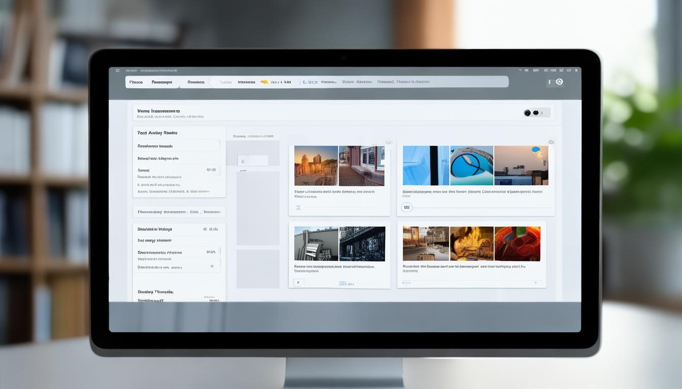 imtoken2.0官网_如何在imToken官网了解行业新闻动态_imtoken百科