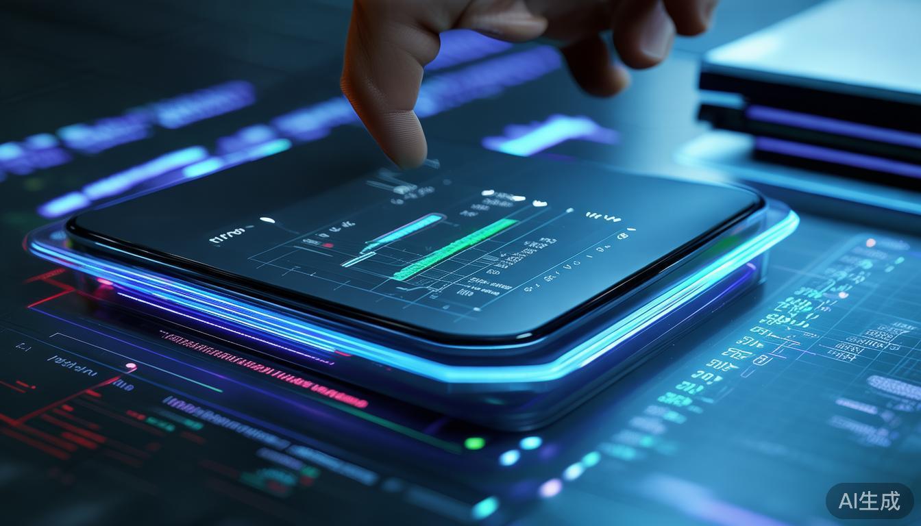 钱包体系_imToken钱包App如何帮助用户进行层次化投资_选择钱包体系