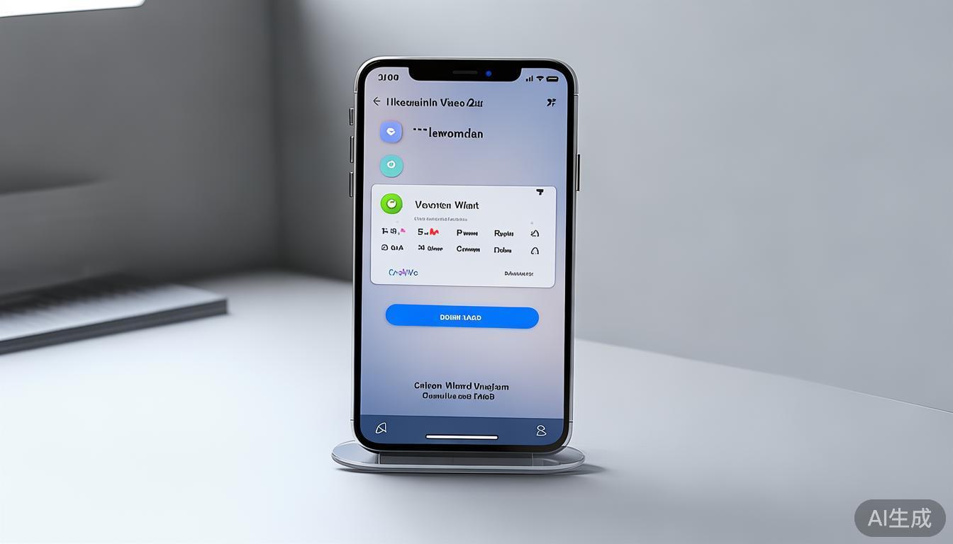 钱包市场占比_下载国际钱包_如何通过imToken 2.0钱包安卓版在国际市场中参与?