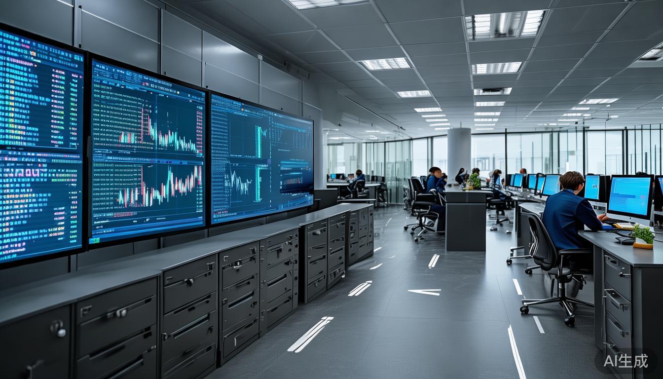 imToken钱包在国内使用要合规，法币与虚拟货币互换绝不行