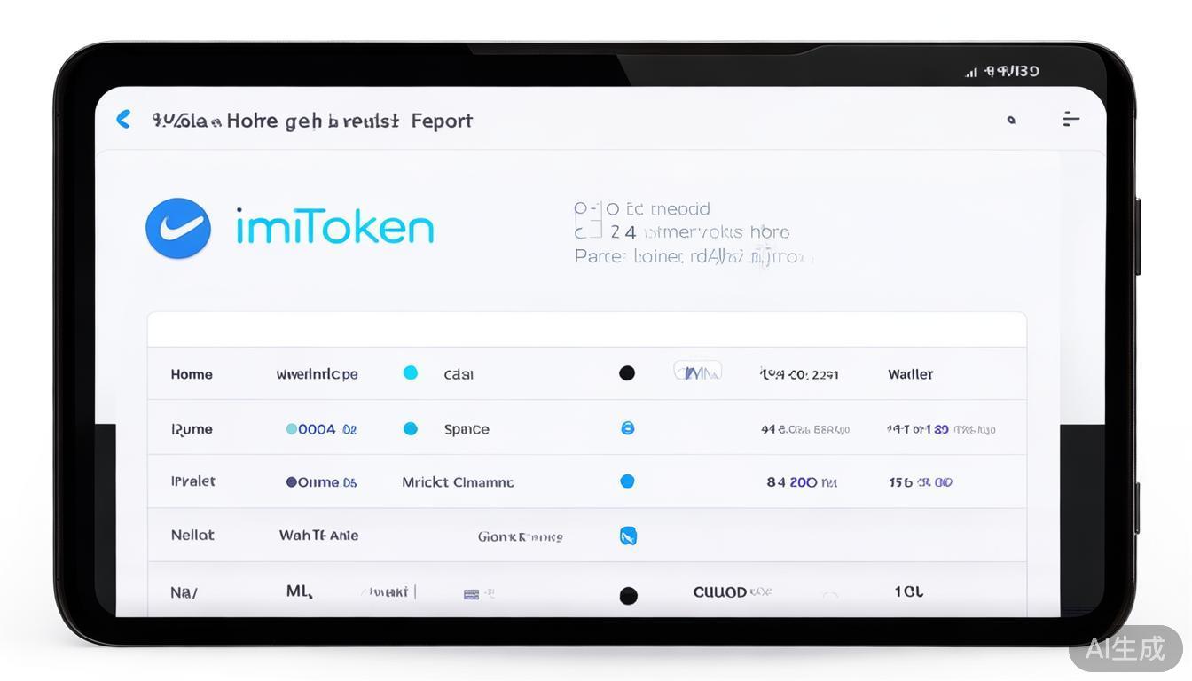 如何获取imToken正版网站的交易分析报告？_如何获取imToken正版网站的交易分析报告？_如何获取imToken正版网站的交易分析报告？