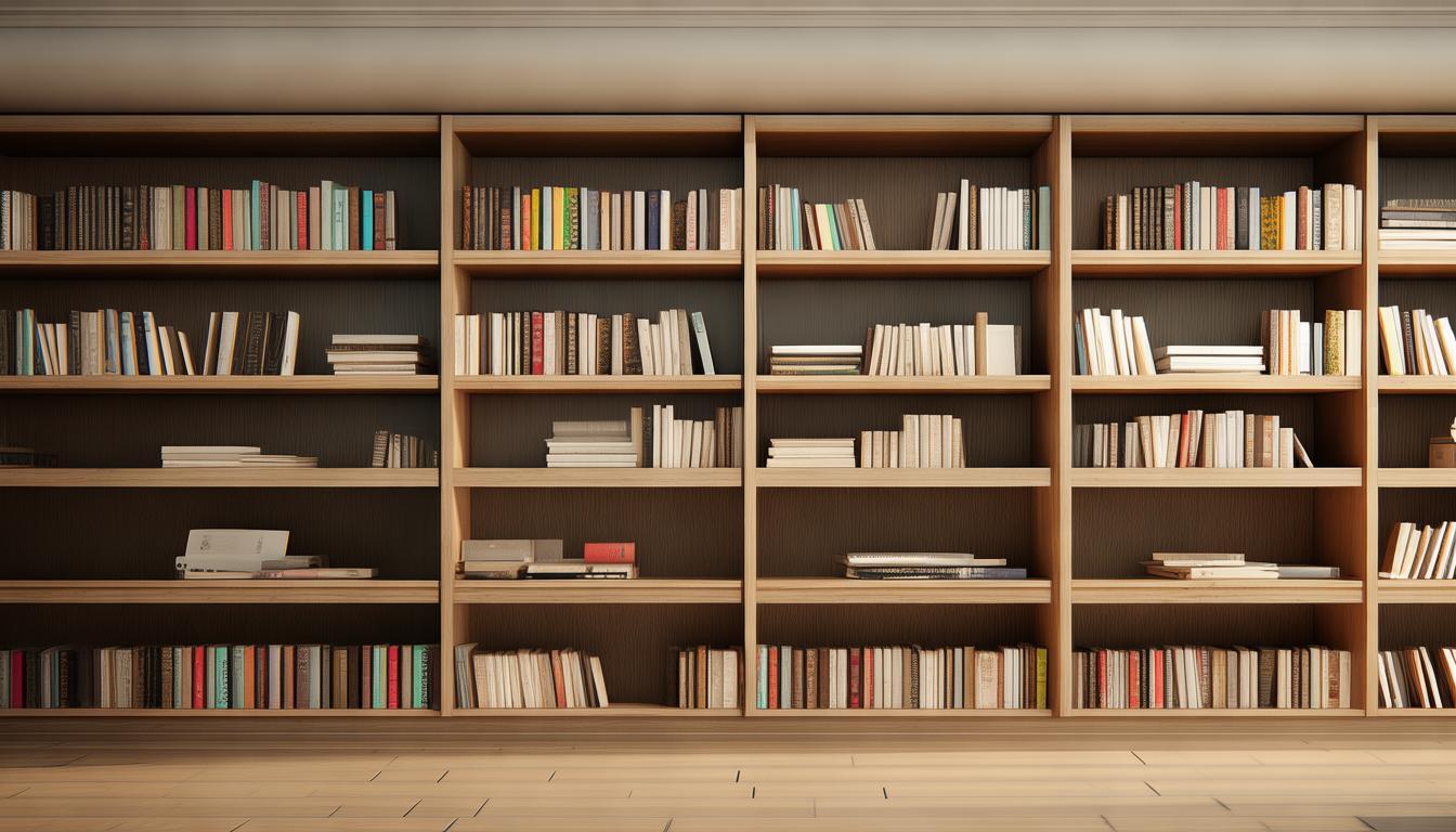 钱包网最新消息_钱包官方网站_如何通过im钱包官网的支持论坛解决问题？