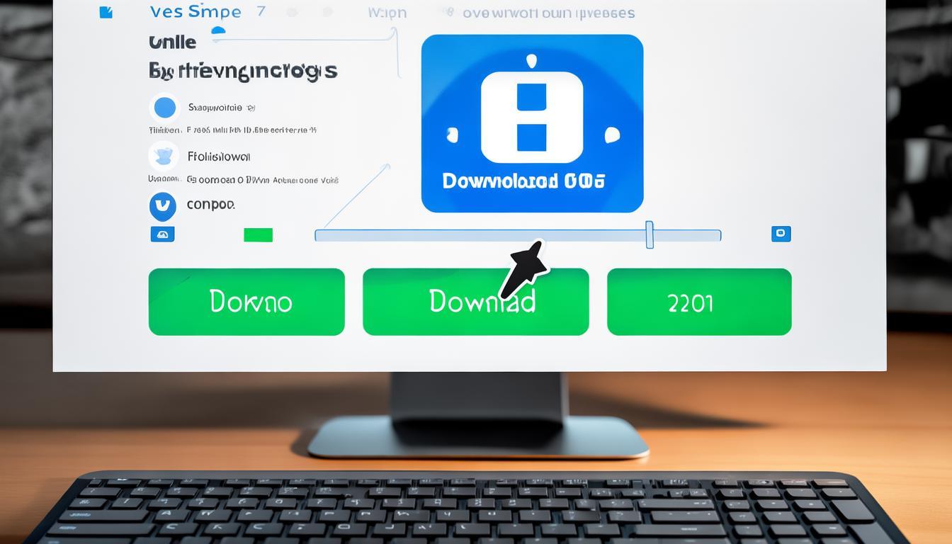 如何通过最新imToken官网下载激励用户参与？_如何通过最新imToken官网下载激励用户参与？_如何通过最新imToken官网下载激励用户参与？