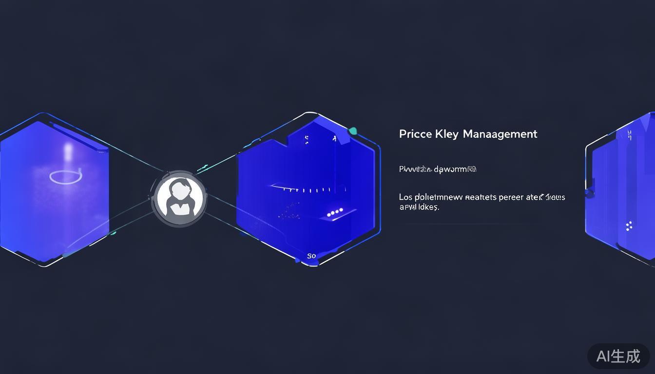 imToken下载入口的用户协议与隐私条款_隐私条款怎么写_隐私条款是什么