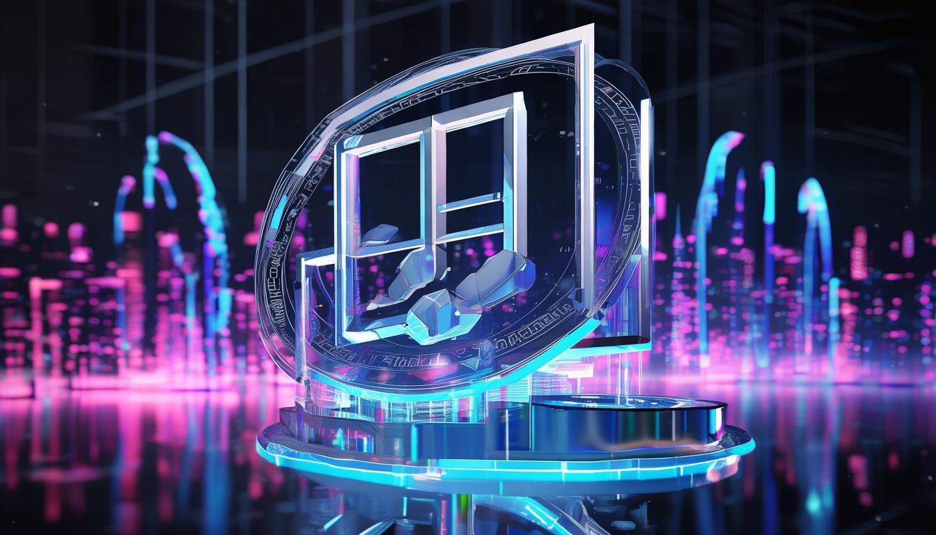 钱包应用是干什么的_imToken钱包官网app下载在数字版权保护中的应用_钱包官方下载