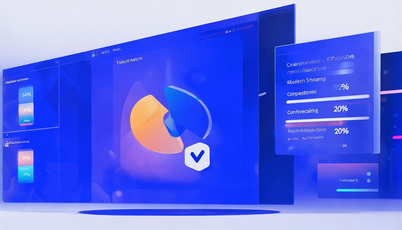 钱包市场现状分析_钱包行业市场现状_im钱包官网的未来战略与发展规划