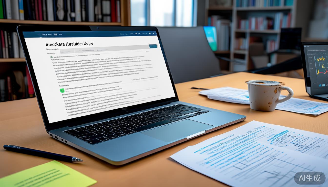 加密货币时代，用好imToken安卓版！学习积累经验，从新手变身行家