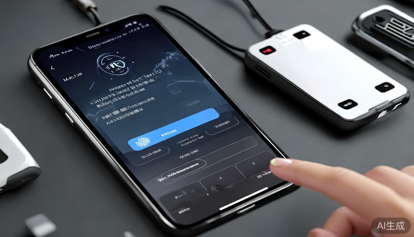 轨迹系列平台_轨迹商城_历史回顾：imToken钱包2.0的发展轨迹
