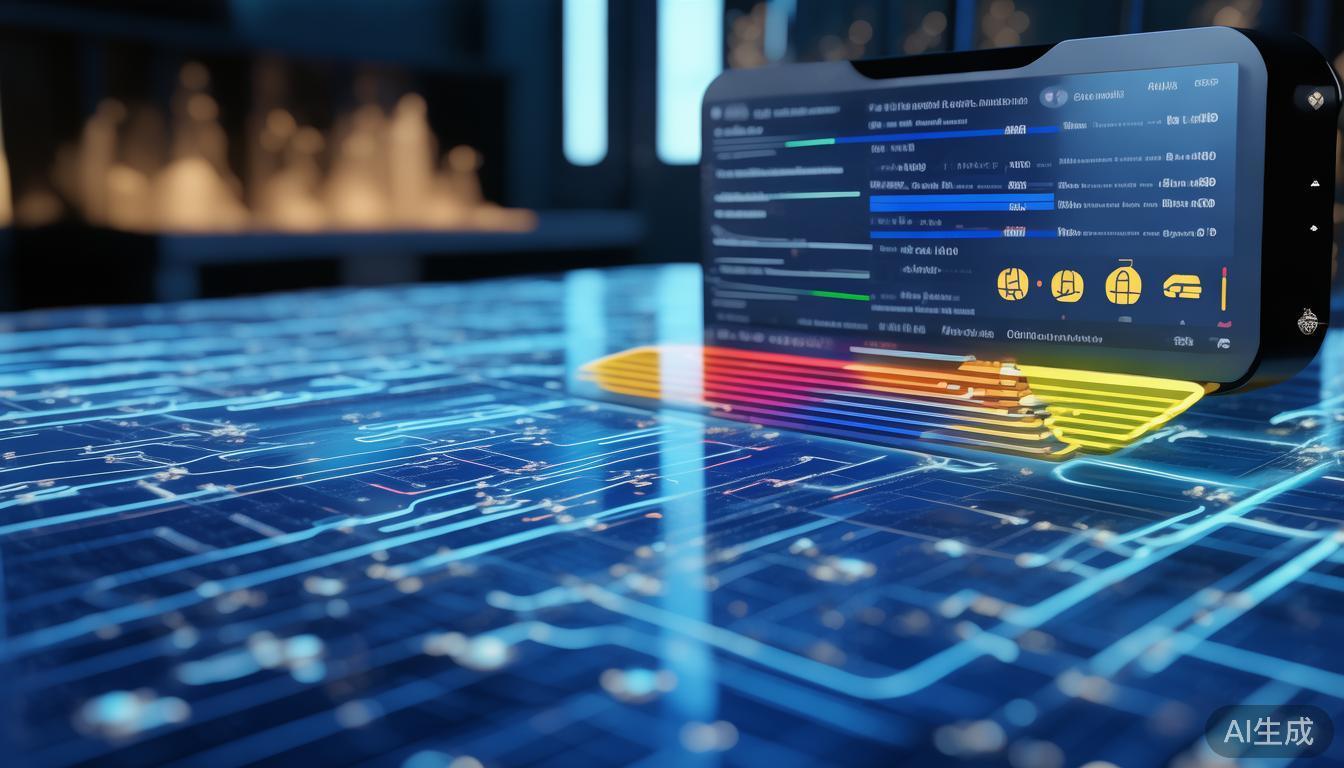 imToken 2.0钱包安卓版的功能整合与用户体验_钱包最新版本_钱包app