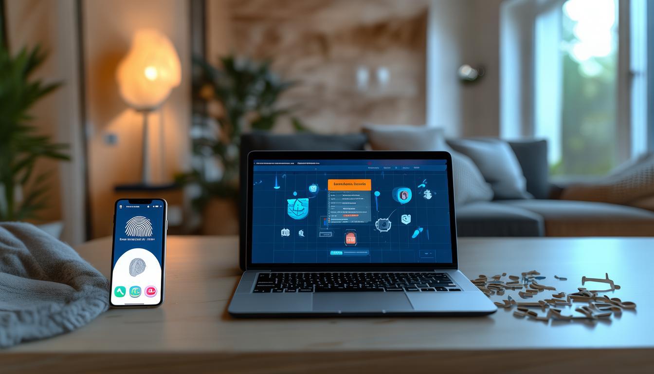 im钱包安卓应用存安全隐患，用户需掌握防护手段