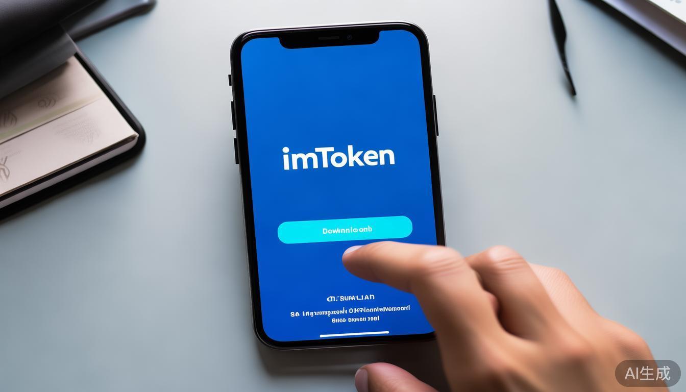 如何在imToken安卓版app下载中整合资源与渠道?_整合包手机版_整合资源平台