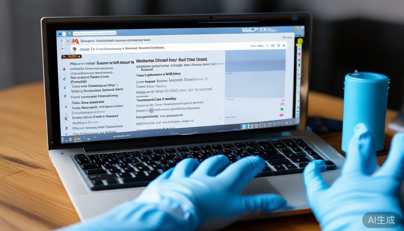 挑选imToken冷钱包确保数字资产安全，认清需求是关键